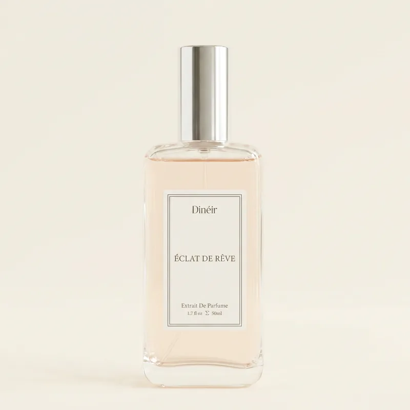 디네르 에클라 드 레브, 50ml, 1개