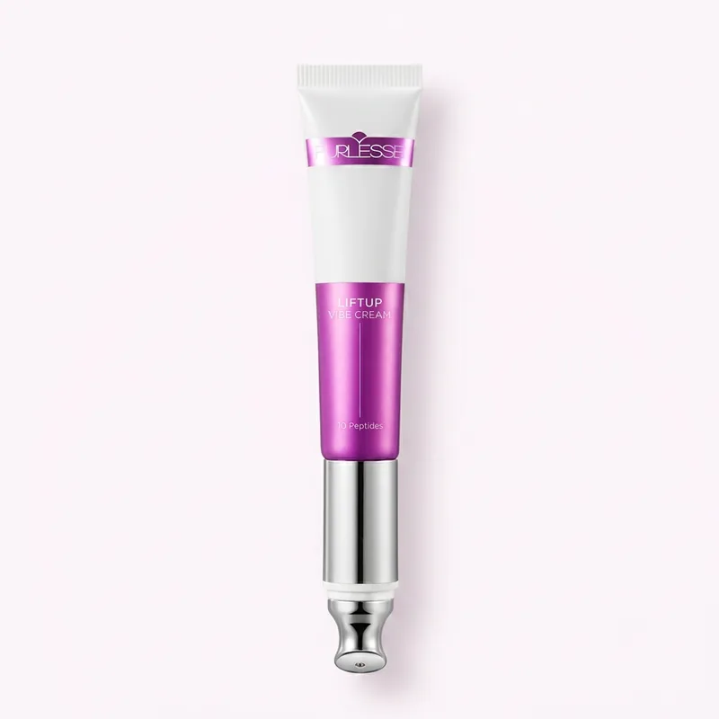 뷰티영 갈바닉 아이크림, 20g, 1개