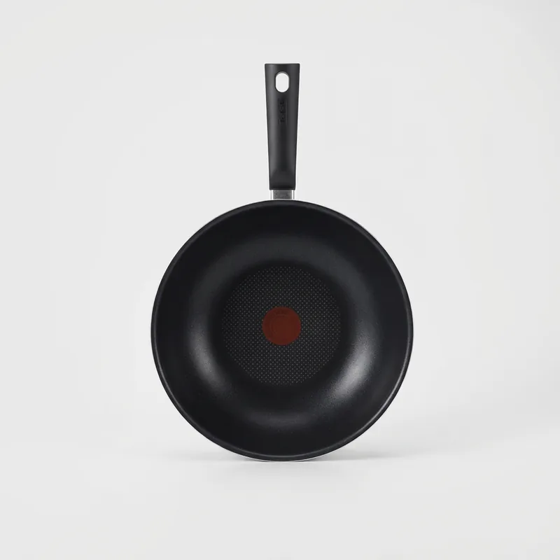 테팔 셰프드 프랑스 궁중팬, 28cm, 1개