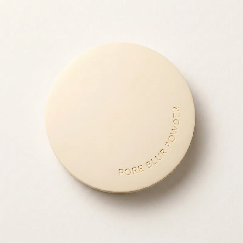 이니스프리 포어 블러 파우더, 11g, 1+1 구성, 총 2개