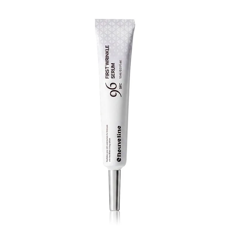 누벨린 퍼스트 링클 96초 세럼, 10ml, 1개