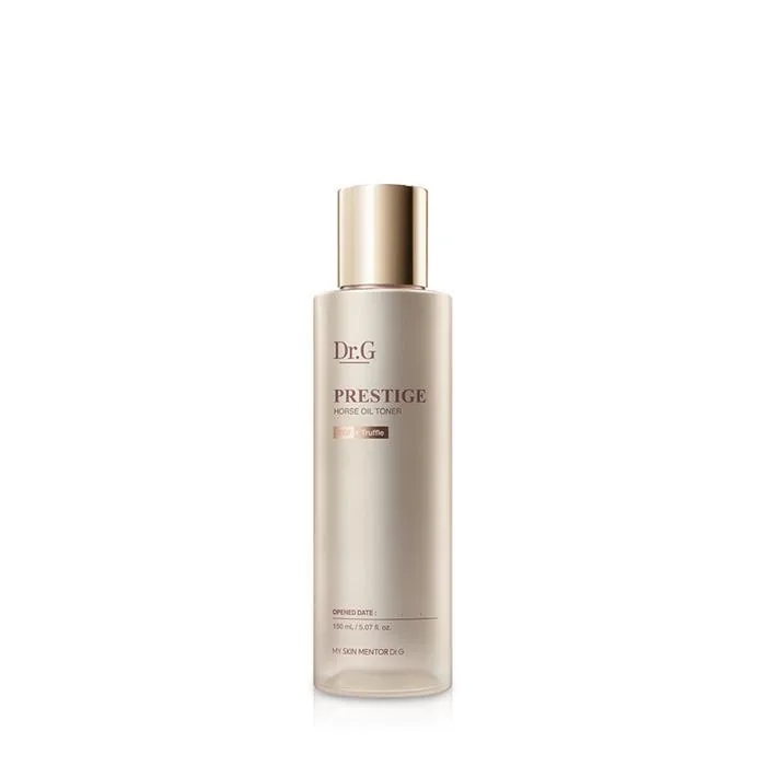 닥터지 프레스티지 마유 토너, 150ml, 1개