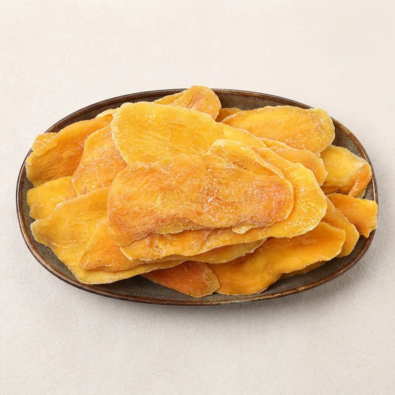 건망고, 2.5kg, 1개