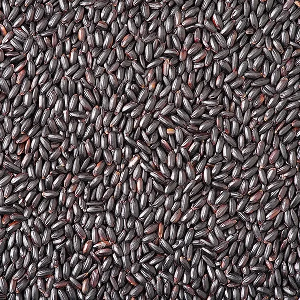 국내산 찰흑미, 2kg, 1개