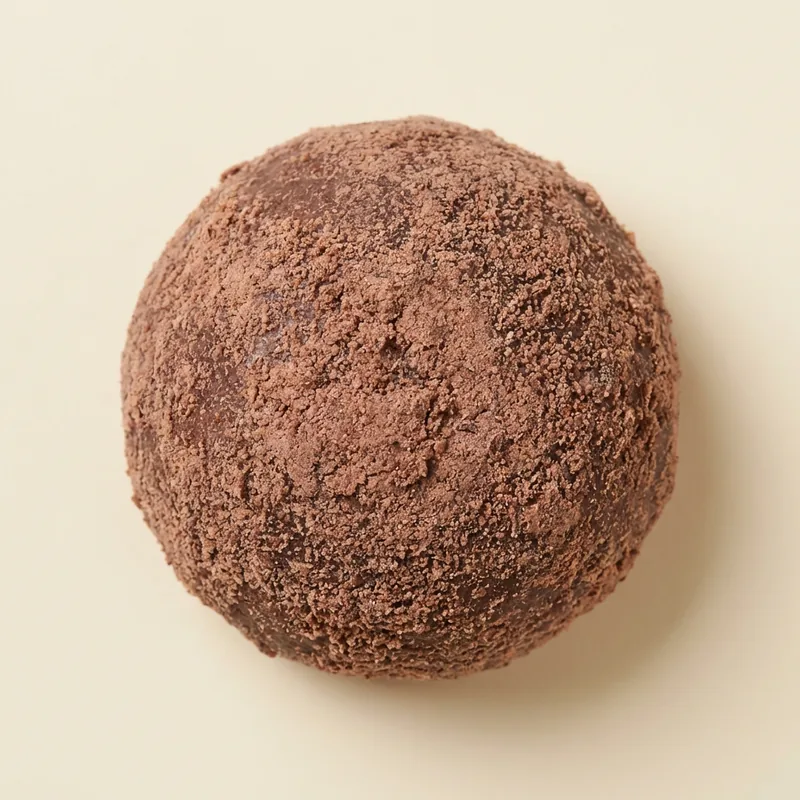 농가살리기 수수떡, 20g, 70개입, 1박스
