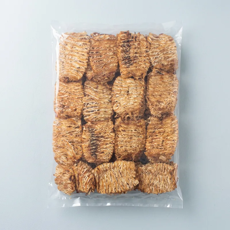 리프레쉬 맥반석오징어, 300g, 13-25미 내외, 1개