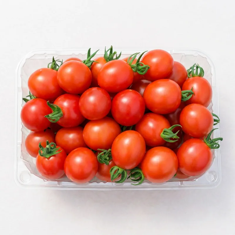 탐나유 국내산 방울토마토, 2kg, 1개