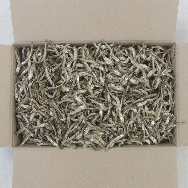 국내산 햇 고바멸치, 1.5kg, 1개