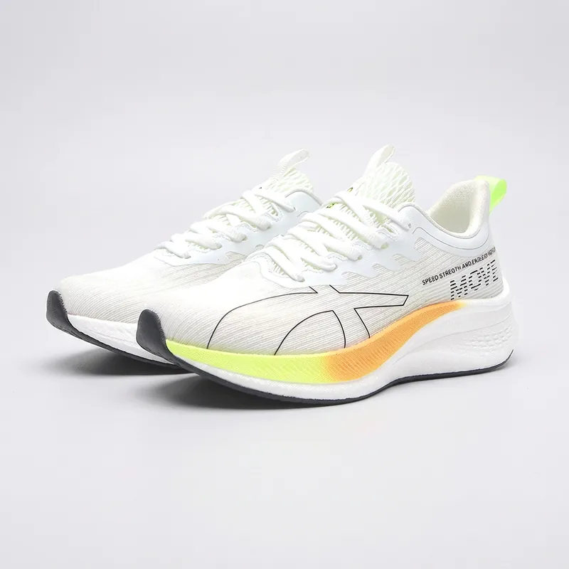 까발로 남성 여성 운동화 런닝화 CA016, 블랙, 230mm