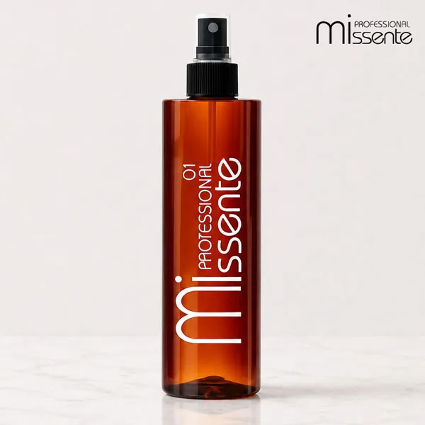 미센트01 헤어 에센스 미스트, 200ml, 1개