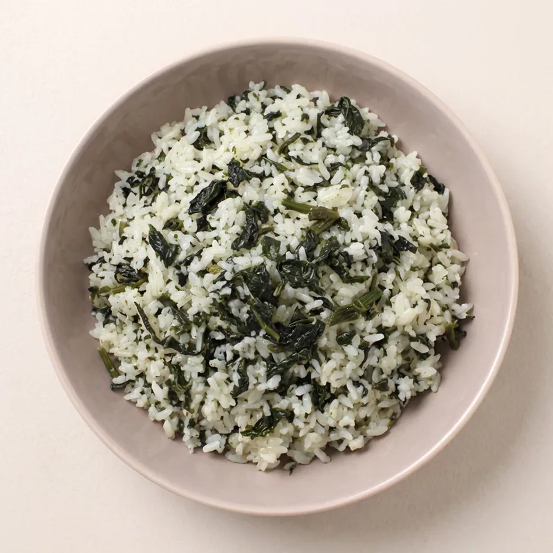 보양옥 곤드레나물밥, 250g, 10개