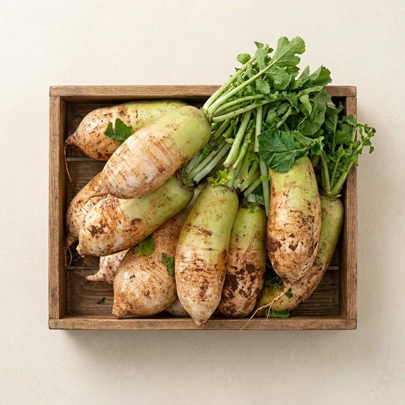 흙무, 5kg, 1개