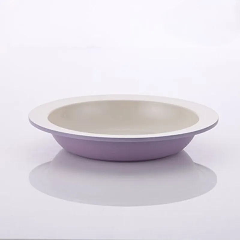 아무진살림 다이닝 후라이팬, 22cm, 1개