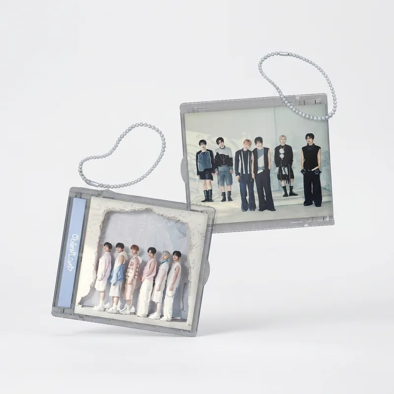 SM 엔터테인먼트 엔시티 위시 앨범 NCT WISH 정규 1집 Ode to Love 오드투러브 스마트앨범 빅스미니 증명사진 단품, Eros, 1개