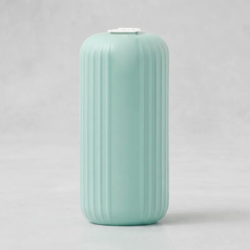 클린보틀 변기세정제 클리너, 300g, 12개
