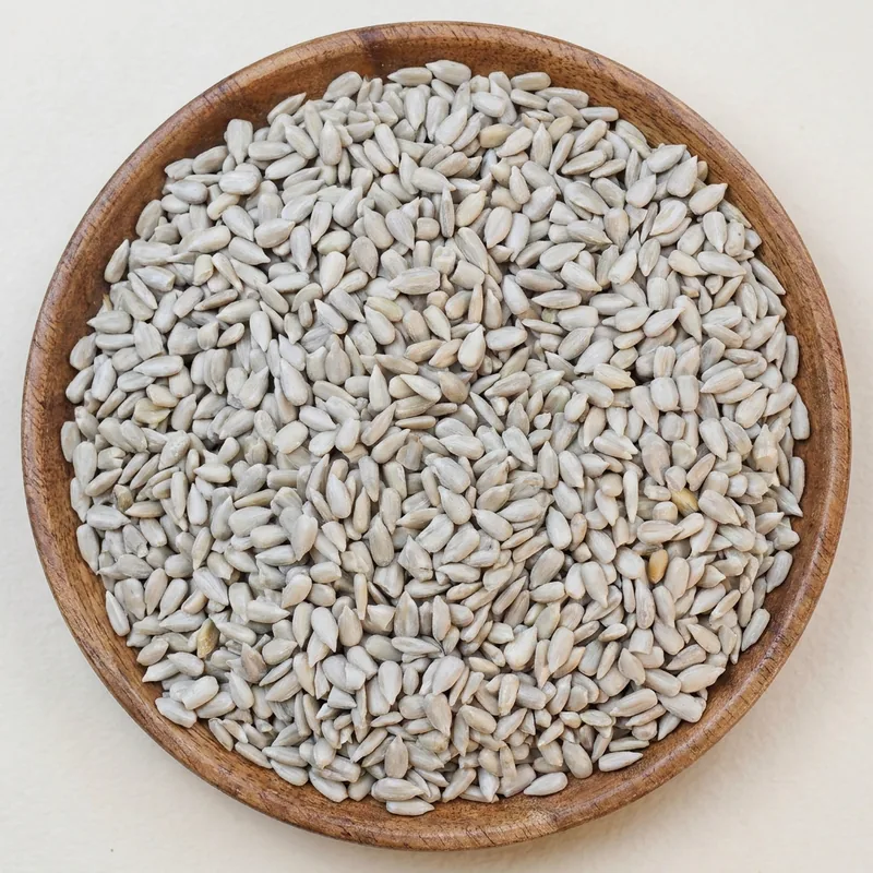 햇 해바라기씨, 500g, 1봉