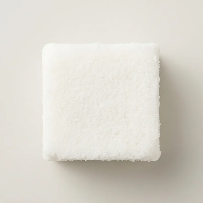 풍연 백설기, 50g, 20개
